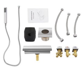 Merano kád szélére szerelhető 5 részes csaptelep.jpg-3